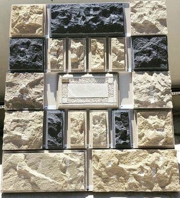 samovar 10 litr: Üzlük ağlay daşları — 4