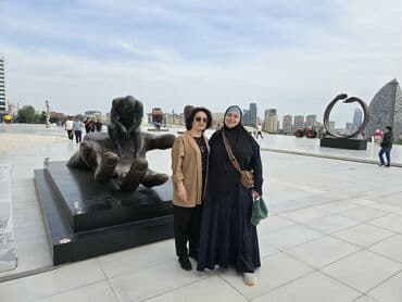 Dəstlər: Məhsul: DeFacto uşaqlar üçün cins şalvar - Yaş qrupu: 11–12 yaş - — 5