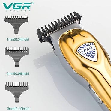 ana plata: Saç qırxan maşın, Vgr, Yeni, Pulsuz çatdırılma, Ödənişli çatdırılma, Rayonlara çatdırılma — 7