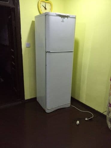 mehemmedide evler: 80 kv. m, 2 otaqlı — 6