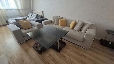 İşlənmiş, Divan, Divan, Bazasız, Açılmayan — 4