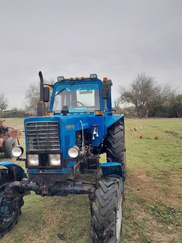 yer sumlayan traktor: Salam Kabinka satilir Traqtor yox kabinka satlir. saz vezyetdedi — 8