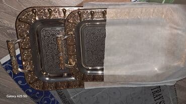 Daihatsu: Şüşə qablar və stəkanlar dəsti - Dondurma/kokteyl üçün şüşə qablardan at lalafo.az — 5 Daihatsu: Şüşə qablar və stəkanlar dəsti - Dondurma/kokteyl üçün şüşə qablardan — 5