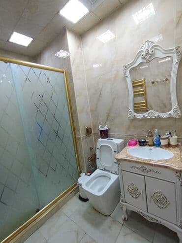 детская водная горка: Kupe, 2 qapılı Düz dolab, Qarderob, paltar dolabı — 7