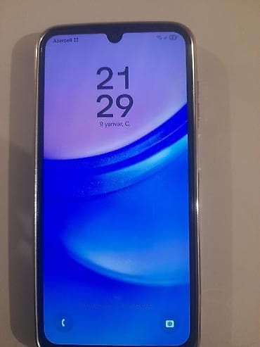 Salam 256 GB yaddas islek veziyyetdedir hec bir problemi yoxdur