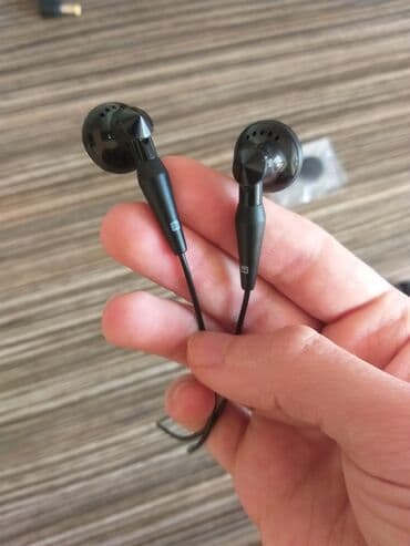 pubg üçün barmaqlıq: Qulaqcıq 3.5mm Yeni Super səs keyfiyyəti Səsi xaricə yaymır — 3