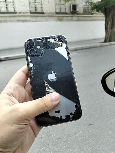 canon eos 2000d: IPhone 11, Qara — 3