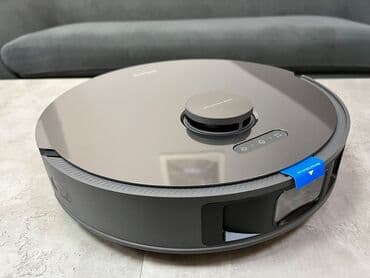 honor x9a qiymeti irşad: Tozsoran Xiaomi, Nəm təmizləmə, Quru təmizləmə, Kredit yoxdur, Rayonlara çatdırılma, Ünvandan götürmə, Ödənişli çatdırılma — 2