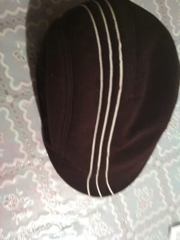 дождевик купить в баку: Kişi üçün papaq (kepqa) Satılır. Heç bir problemi yoxdur. 100 % — 4