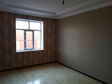 ağstafa ipoteka evler: Masazır 3 otaqlı, 62 kv. m, Kredit var, Yeni təmirli — 2