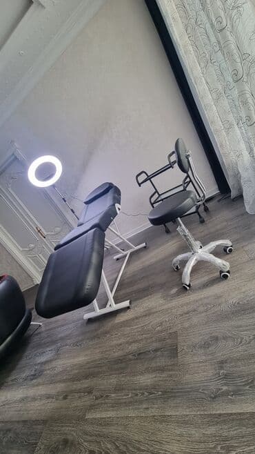 tibb şəkilləri: Yeni — 5