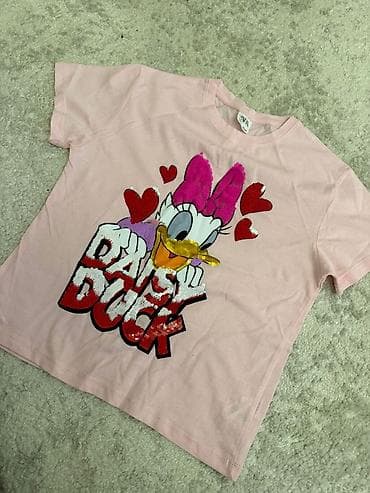 Zara 9 yas 6 azn