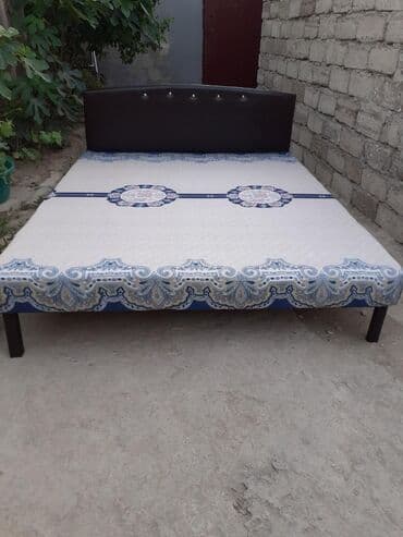 saloglu mebel sumqayit: Kravat — 1