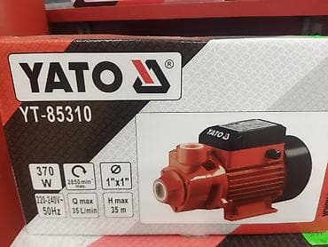 su ceni tekerli: Su matorları yeniden geldi orginal polşa firması — 4