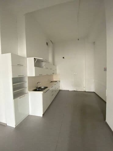 xacmaz obyekt: Elimlər içəri şəhər metrosunun yaxınlığında yerləşən ümumi sahəsi 500 — 2