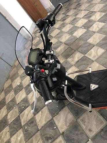 r15 disk: - Z3 — 4