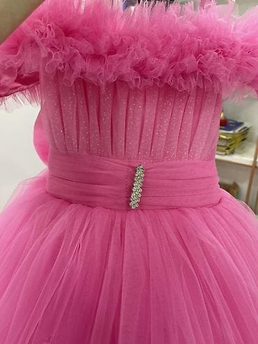 Donlar: Satılır 40 m . 110 m alınıb . Təmiz qalıb . 5—6 yaş ushaq üçün — 5