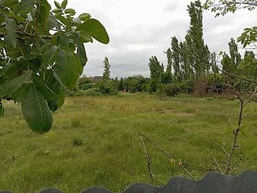 qubada torpaq satilir 2018: 6 соток, Для строительства, Собственник, Купчая — 8