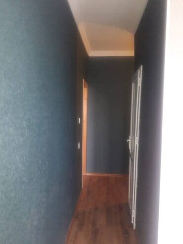 недвижимость в азербайджане купить: Баку, Гюнашли, 2 комнаты, Вторичка, 35 м² — 12