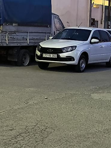 cd disklər: İşlənmiş Disk təkər VAZ (LADA) 185 / 65 / R 14, 4 Boltlu — 2