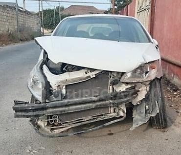 bmw e39 qapı: Hyundai elantra 2011-2015 sedan. Kia rio 2011-2017 model sedan — 2