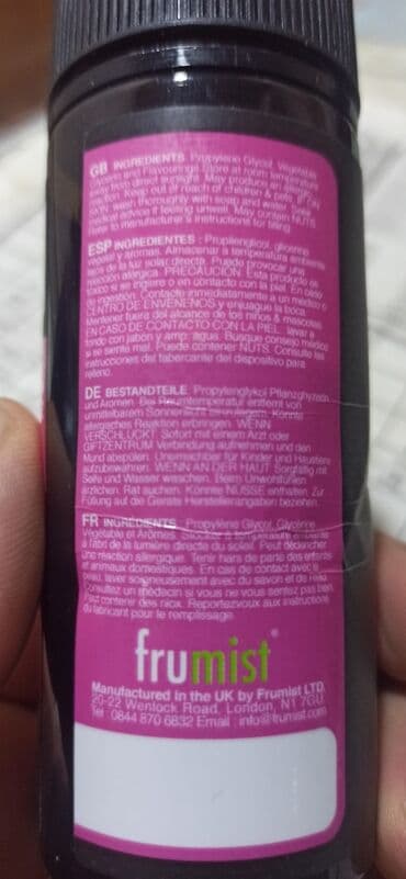 elektron qəlyan topdan satış: Elektron qəlyan yaği Salam. Təzədi. Ağzi açilmayib. İngiltərənin — 3