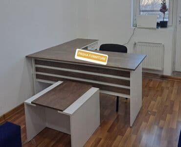 8 marta hədiyyələr: ✅Stokda: 15 ədəd ✅Yenidir! qiymət real öz qiymətidir! — 1