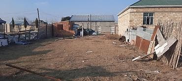 beyleqan kiraye evler: 3 sot, Tikinti, Mülkiyyətçi, Bələdiyyə — 2