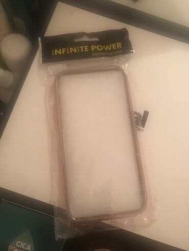 iphone 12 korpus: Iphone 11 case. Trendyoldan alinib. Tezedir. Paketi acilmayib — 1