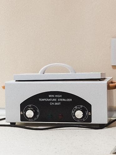 tebii sac rengleri: Hicama. Hacamat Nə Üçün Edilir? ​Detoks Təsiri: Qan dövranını ləngidən — 3