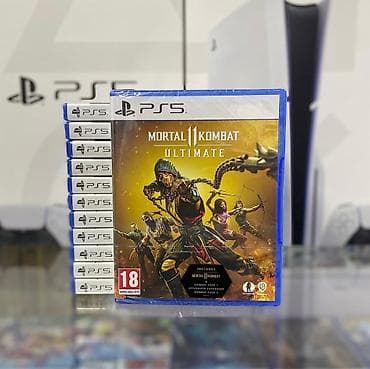 playstation 4 fat: Fifa26 fifa2026 fifa 26 fifa 2026 fc26 fc2026 fc 26 fc 2026 📀satışda — 1