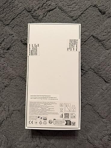 14 pro: Xiaomi Redmi Note 14 Pro 5G - 200 MP AI arxa kamera sistemi – yüksək — 2