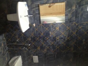 çıxarış nədir: 6 otaqlı, 350000 kv. m, Orta təmir — 10