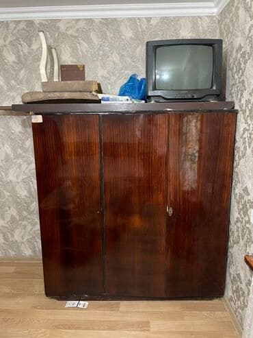 işlənmiş mebilər: Bugune evden cxmalidir. Kim ne qiymet verirse gelsin gotursun aparsin — 2