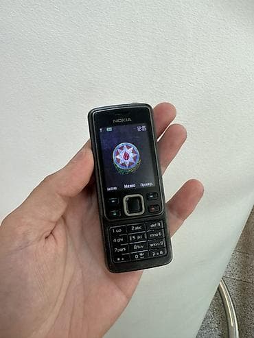 nokia 880: Nokia 6300 4G — 6