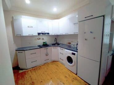 квартира студия баку: Xırdalan – AAAF Park Yaşayış Kompleksində Əşyaları ilə Birlikdə Super — 4