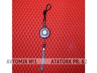 qubada ucuz avtomabiller: Asilqan CHEVROLET 🚙🚒 Ünvana və Bölgələrə ödənişli çatdırılma — 1