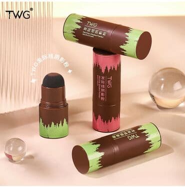 королевский боб для похудения оригинал и подделка: 🩷🩷Saç pudrası 🔴🔴keçəl yerləri tük az olan yerləri doldurmaq üçün pudra — 4