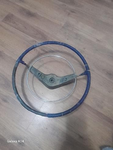 Sadə, Moskvich, MOSKVİCH 2024 il, İşlənmiş, Ünvandan götürmə