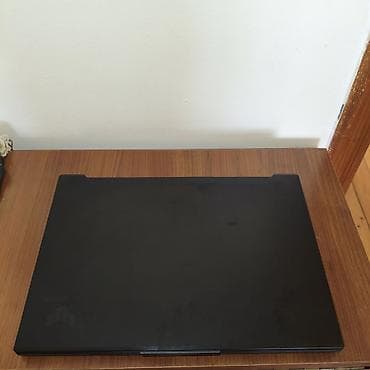 asus notbuk: İşlənmiş ASUS TUF Gaming, 15.6 ", Intel Core i7, 512 GB — 4
