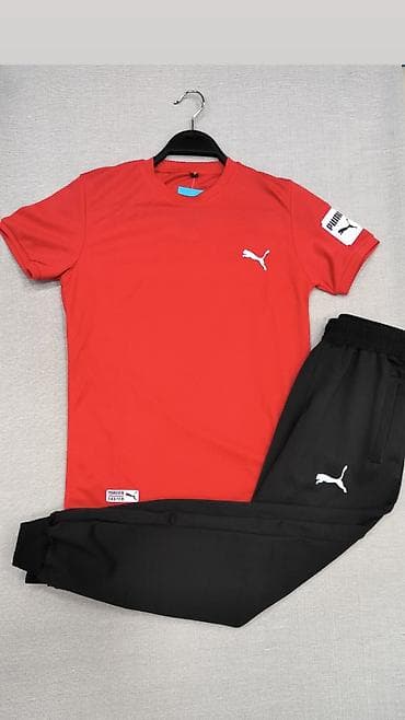 idman forma: 🔸S,M,L,XL,XXL 🪪 şəxsi̇yyət vəsi̇qəsi̇ i̇lə kredi̇t ( 3 -18 ay ) 💳 — 1