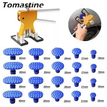 dəmir zəncir: Batiq cixaran Plastik ucluğu silikona yapişdirirsiniz Texminen 30 - — 1