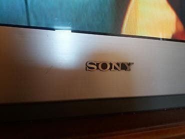 hyperx cloud alpha s: Orijinal Sony tv yaponiya istehsalı mükəmməl göstərir,ünvan Binə — 5