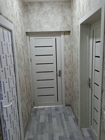 20 yanvarda 2 otaqli evler: 2 otaqlı, Yeni tikili, 53 kv. m — 10