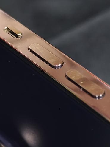 alfa: IPhone 14 Pro, 128 GB, Deep Purple, Face ID — 6