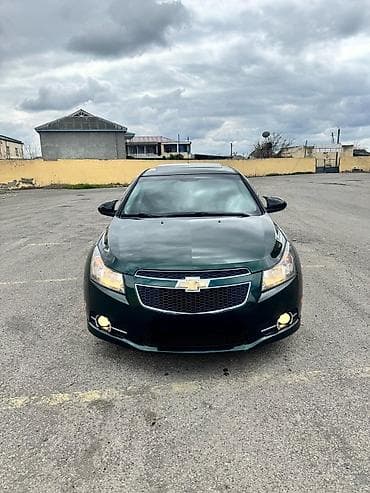 opel astra 13 dizel: Chevrolet Cruze: 1.4 л | 2014 г. 203000 км Седан — 1