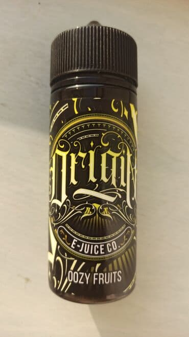 alpha delay gel: Elektron qəlyan yaği Salam. Təzədi. Ağzi açilmayib. İngiltərənin — 6