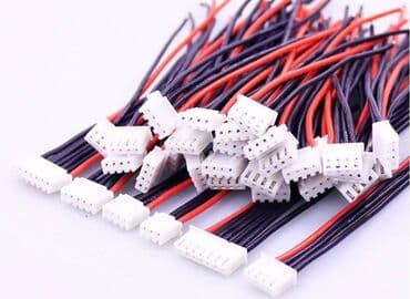 баня семейная: Oyuncaq masinlar ucun RC Car batareyalar bir cox deyerlerde — 6