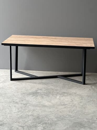 стиль прованс мебель: Pulsuz quraşdırılma, Zəmanətli, Kredit yoxdur, Pulsuz çatdırılma — 21