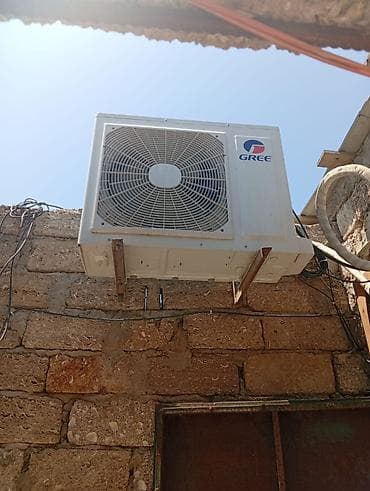 sharp soyuducu servis: 100kv əla vəziyyətdədi.2400hv qiymət sondu — 2